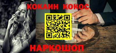 твердый Изобильный