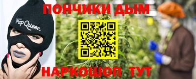 твердый Изобильный